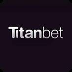titan free bet