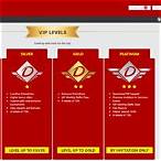 dafabet free bet